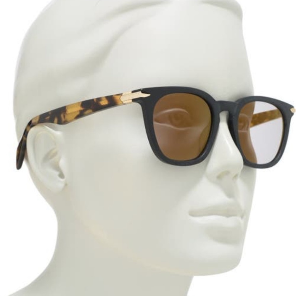 Rag & Bone Sunglasses
